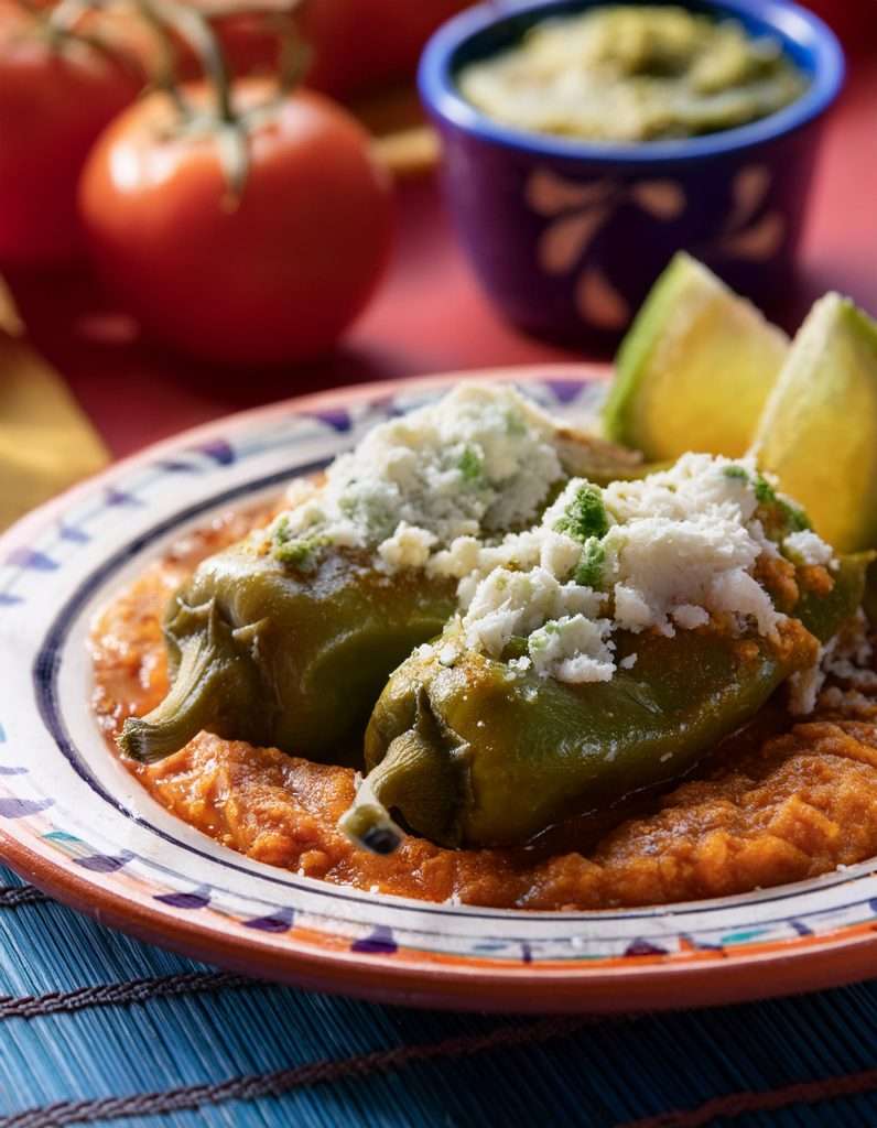 Servicio de fotografia alimentos