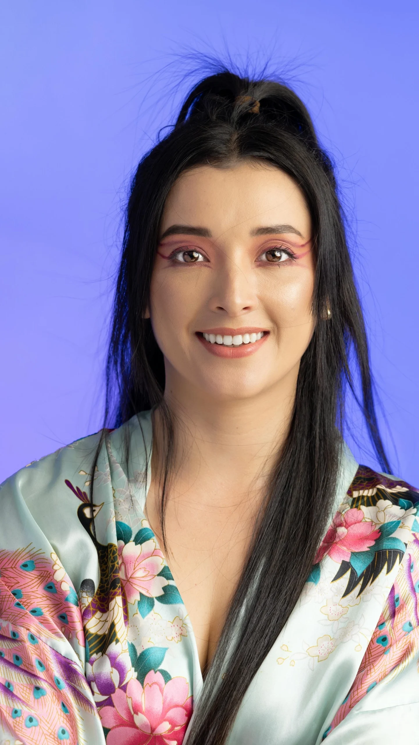 Paquetes económicos de fotografía en estudio en Santo Domingo para todas las ocasiones