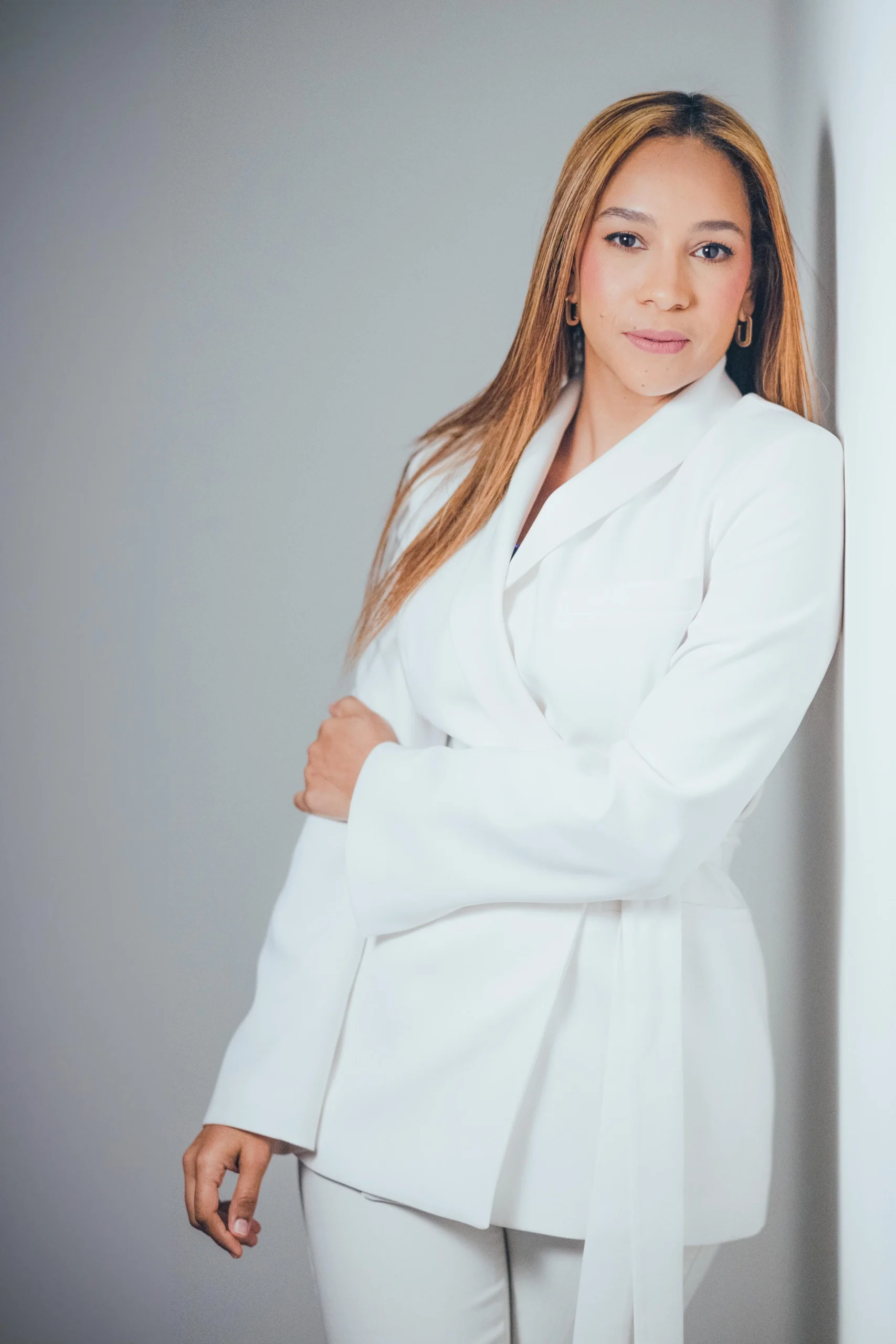 estudio de fotos en Santo Domingo