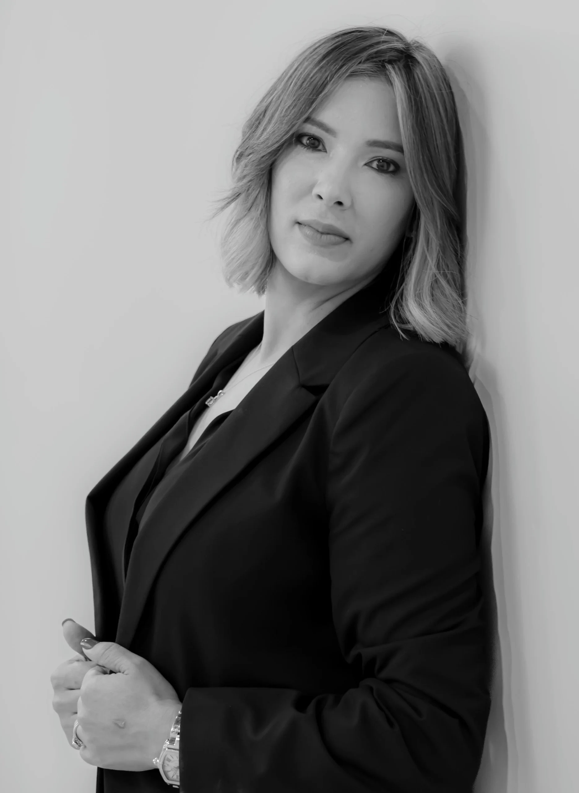 Sesion de fotos en Republica Dominicana