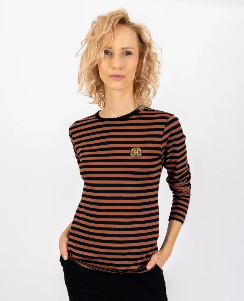 Estudio Fotografia de Moda