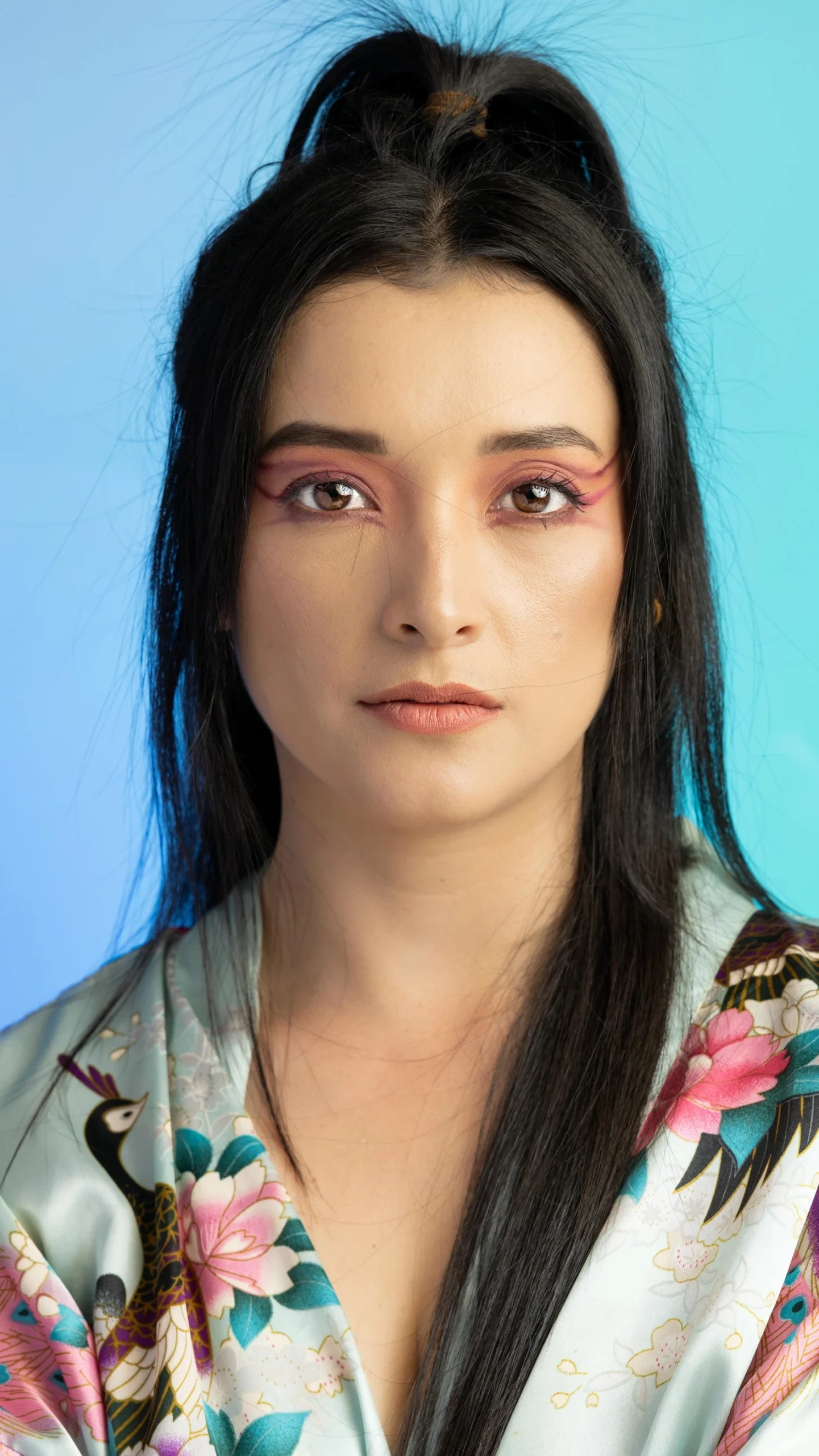 Fotografo Estudio cerca de Mi Santo Domingo