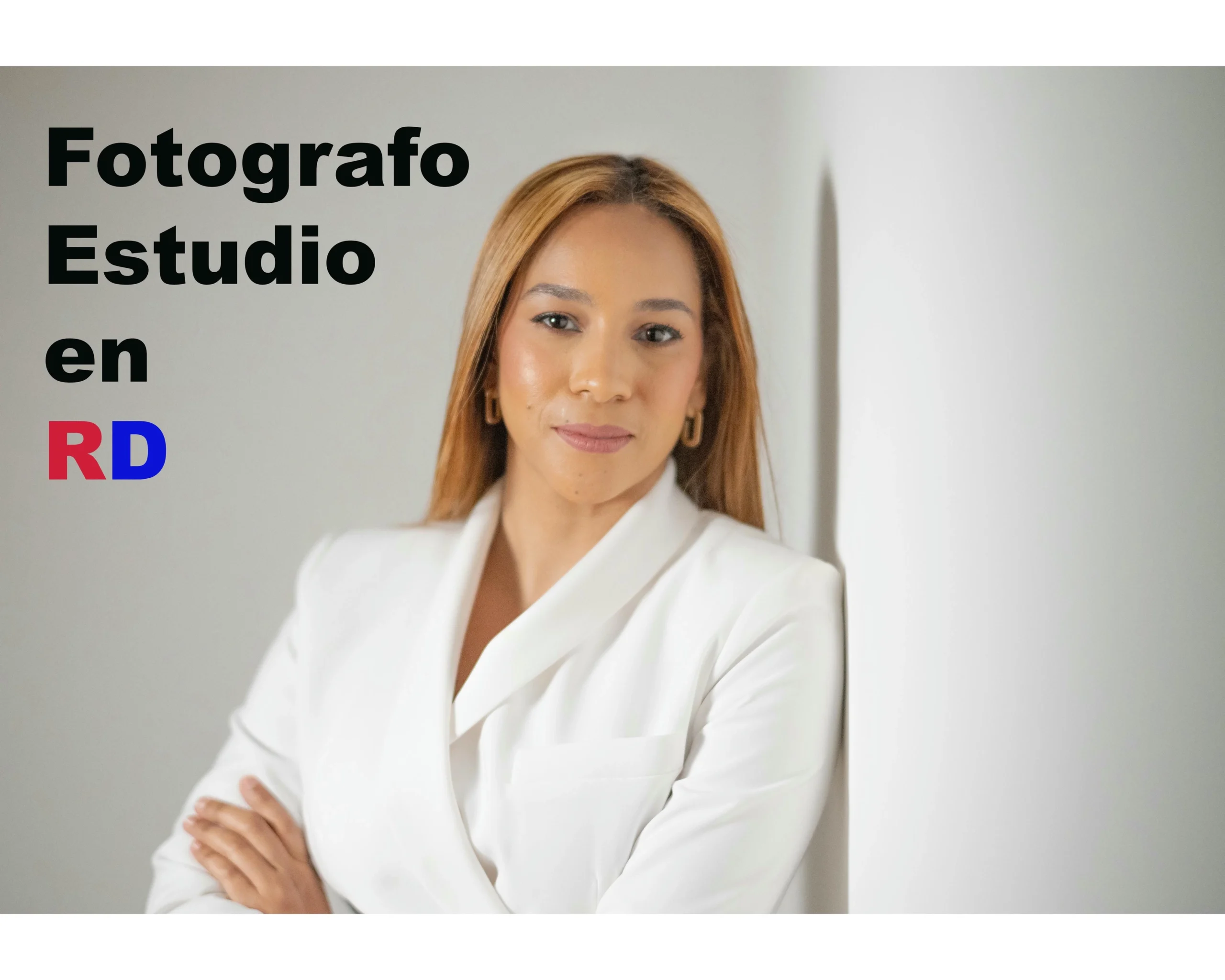 fotografo profesional