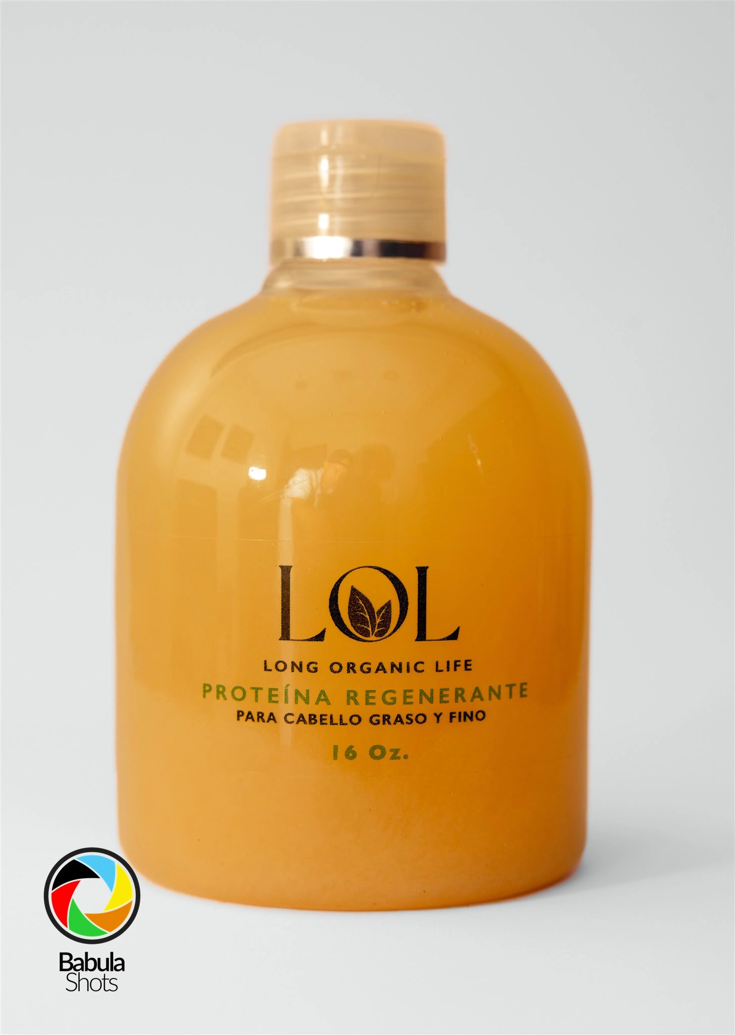 fotografo profesional de productos