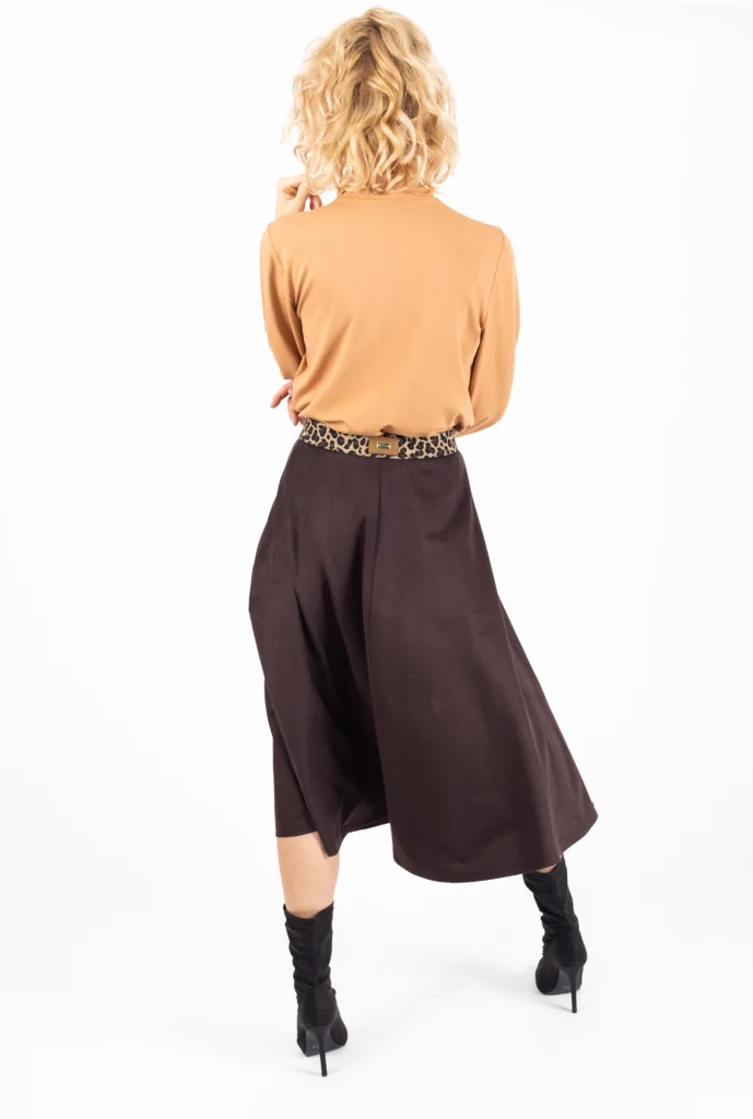 Fotografo de ropa en Santo Domingo