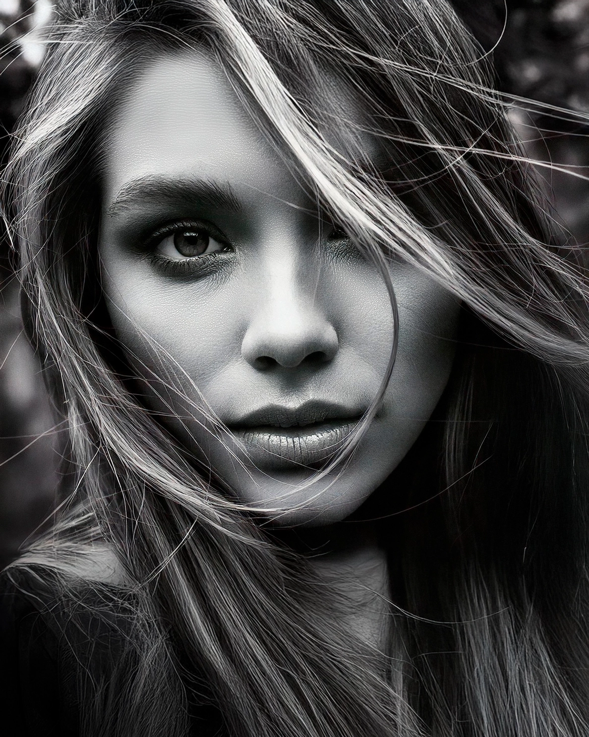 fotografía artística en interiores estudio fotografico en Santo Domingo